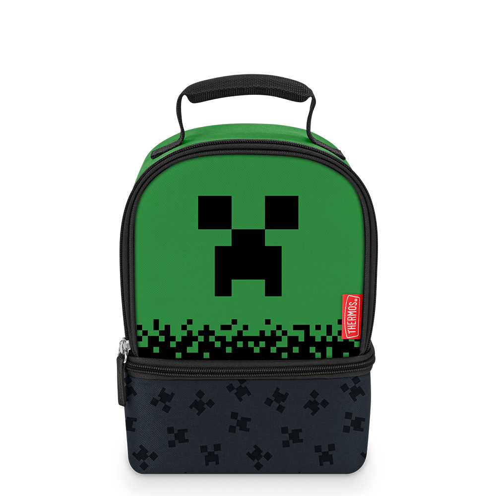 K323055006_Minecraft_Dual_PRES_1000px_9a0eab40-318e-4ab7-a409-7c3f79500979.png