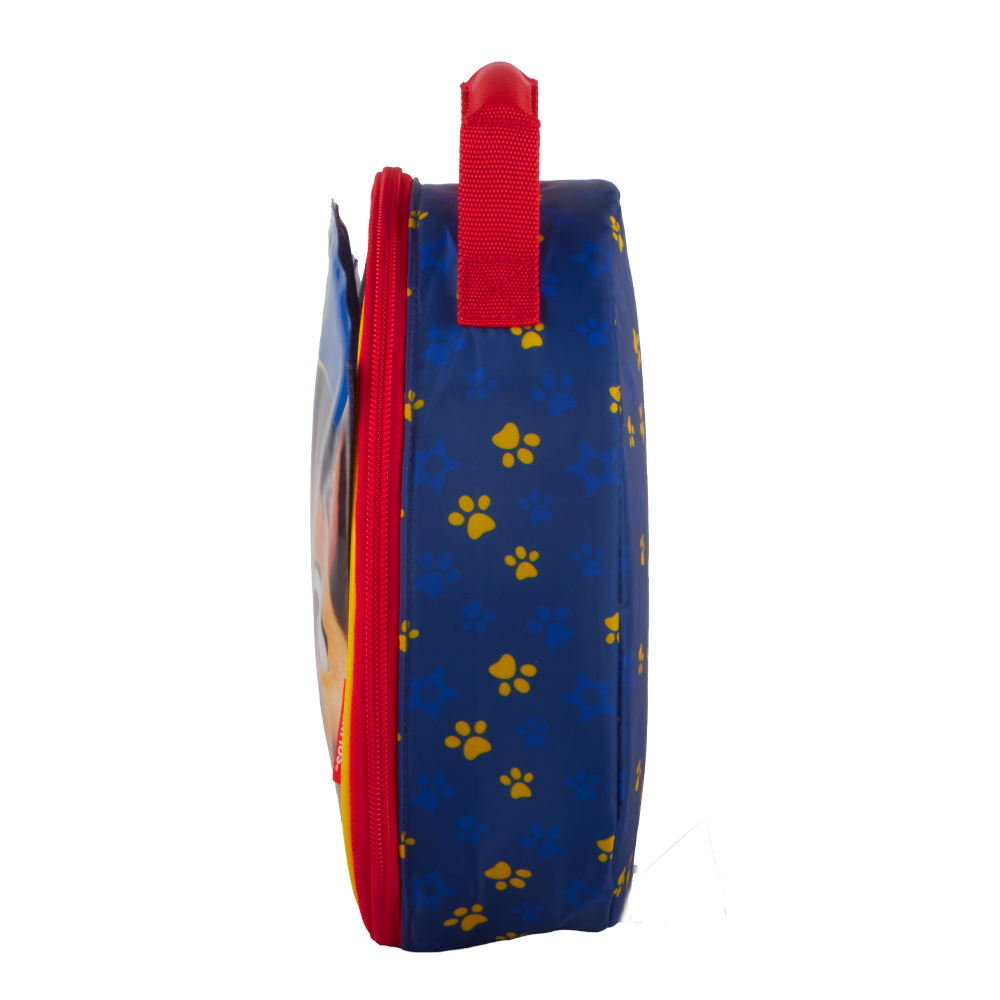 K425042006_PawPatrol_Boys_Novelty_Left_PDP_286929e9-d6e3-44b1-ac82-b578561466db.png