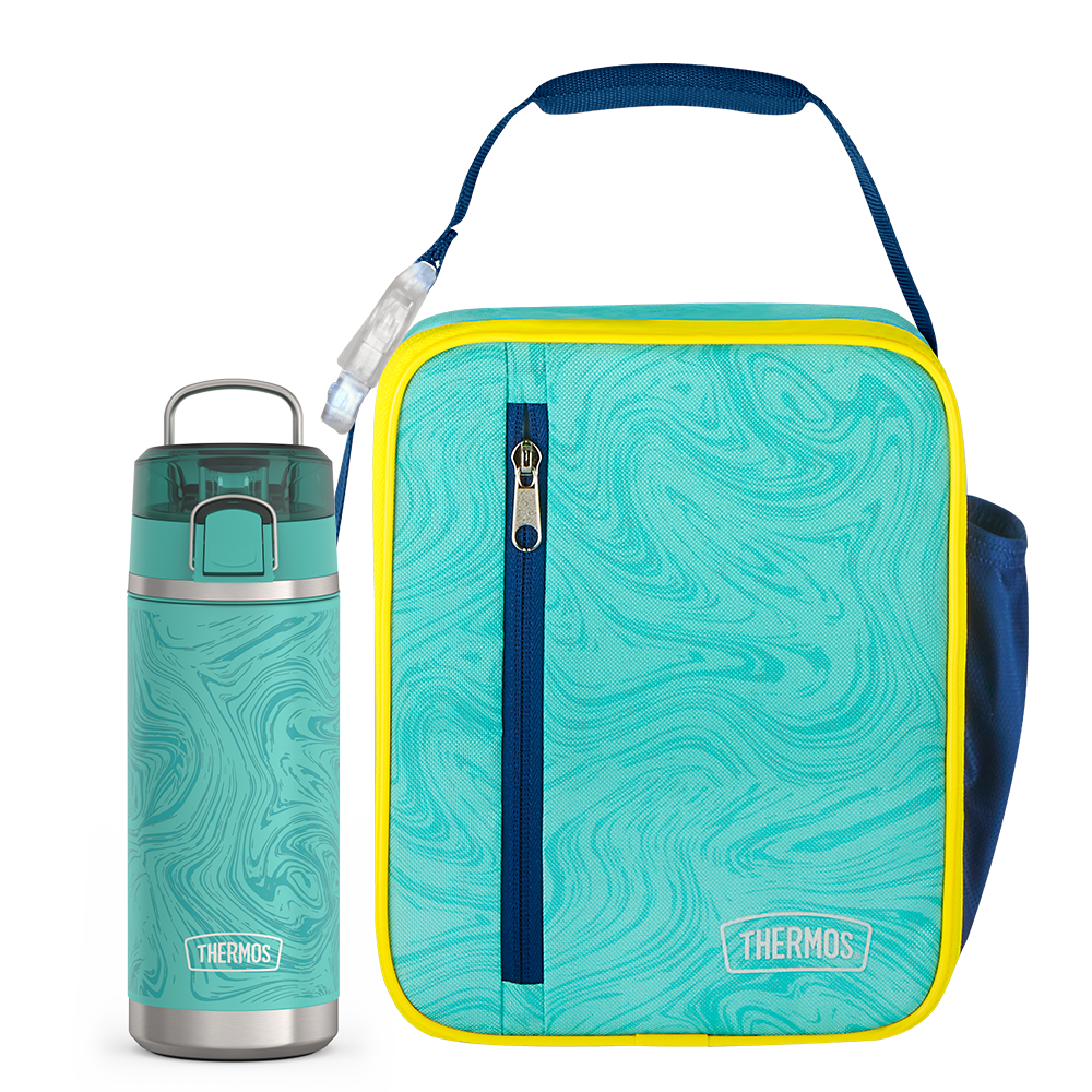 N125401006_IS2505ME_Bundle_1000px.png