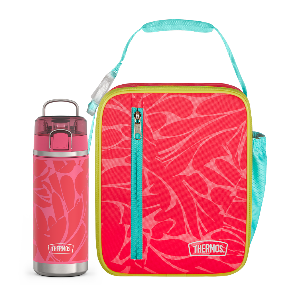 N125501006_IS2505AP_Bundle_1000px.png
