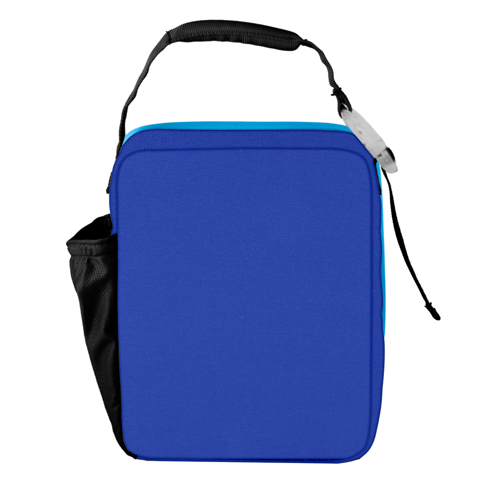 N126001006_Black_LPDE_Upright_Back_PDP_023d7a30-01d2-4819-8545-40b6ef57b076.png