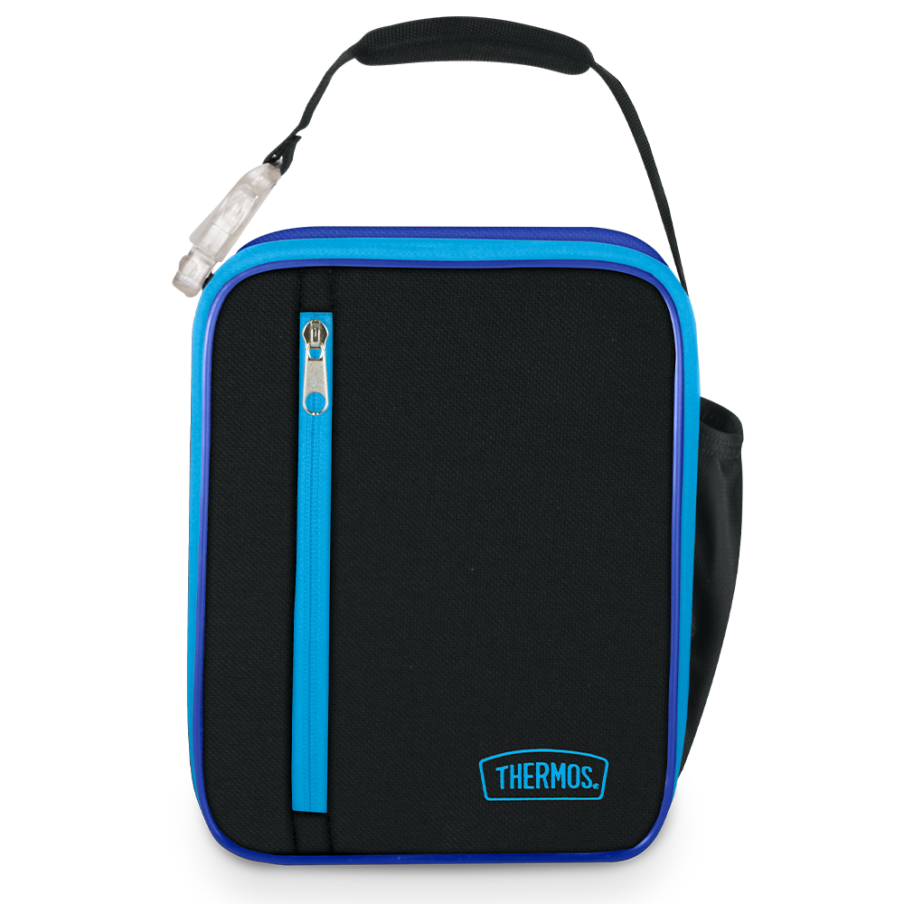 N126001006_Black_LPDE_Upright_PRES_XL_R1_PDP_e5f52afe-f08d-4ca0-ba0d-0ffbd2005f27.png
