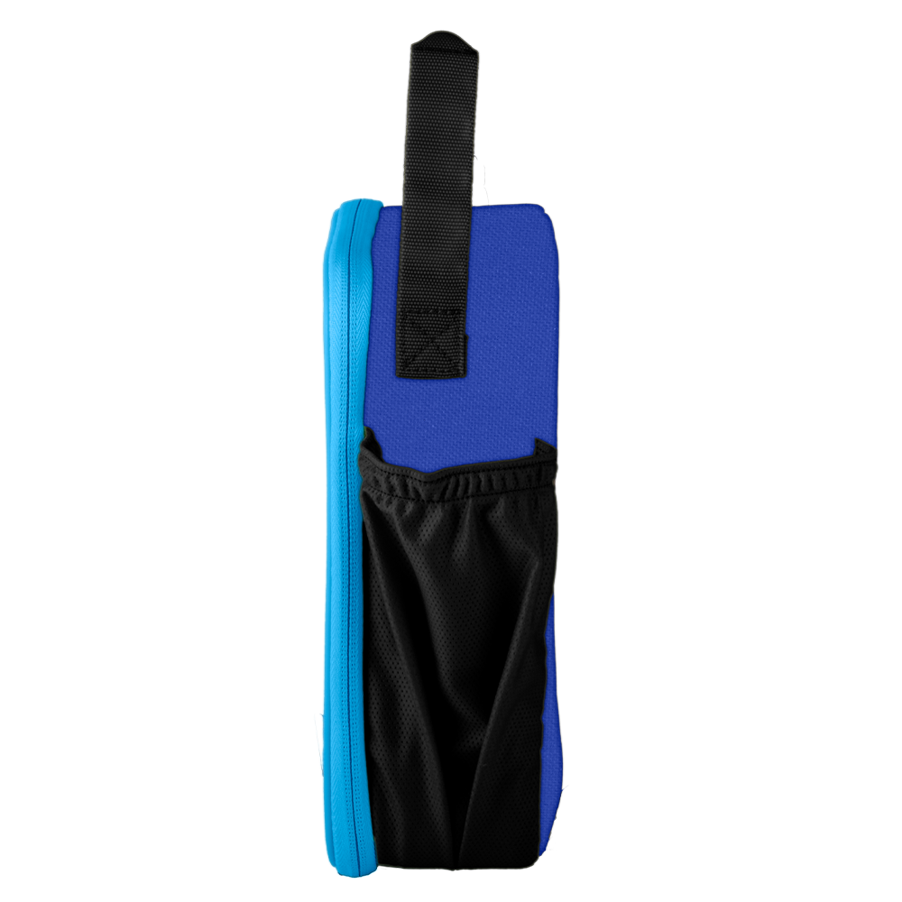 N126001006_Black_LPDE_Upright_Right_PDP_e301b387-8c20-4985-b5ae-a62c066d439e.png