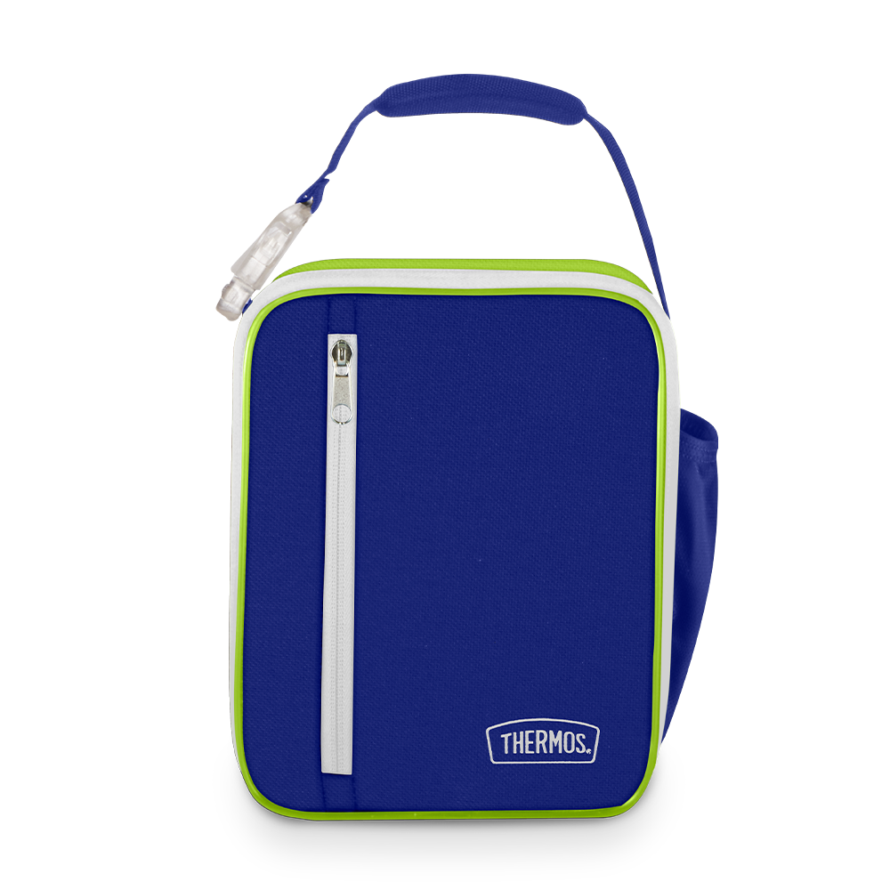 N126101006_Blue_LPDE_Upright_Template_PRES_1000x1000px_58b04ba4-1d0d-43db-9a62-f18e6459821c.png