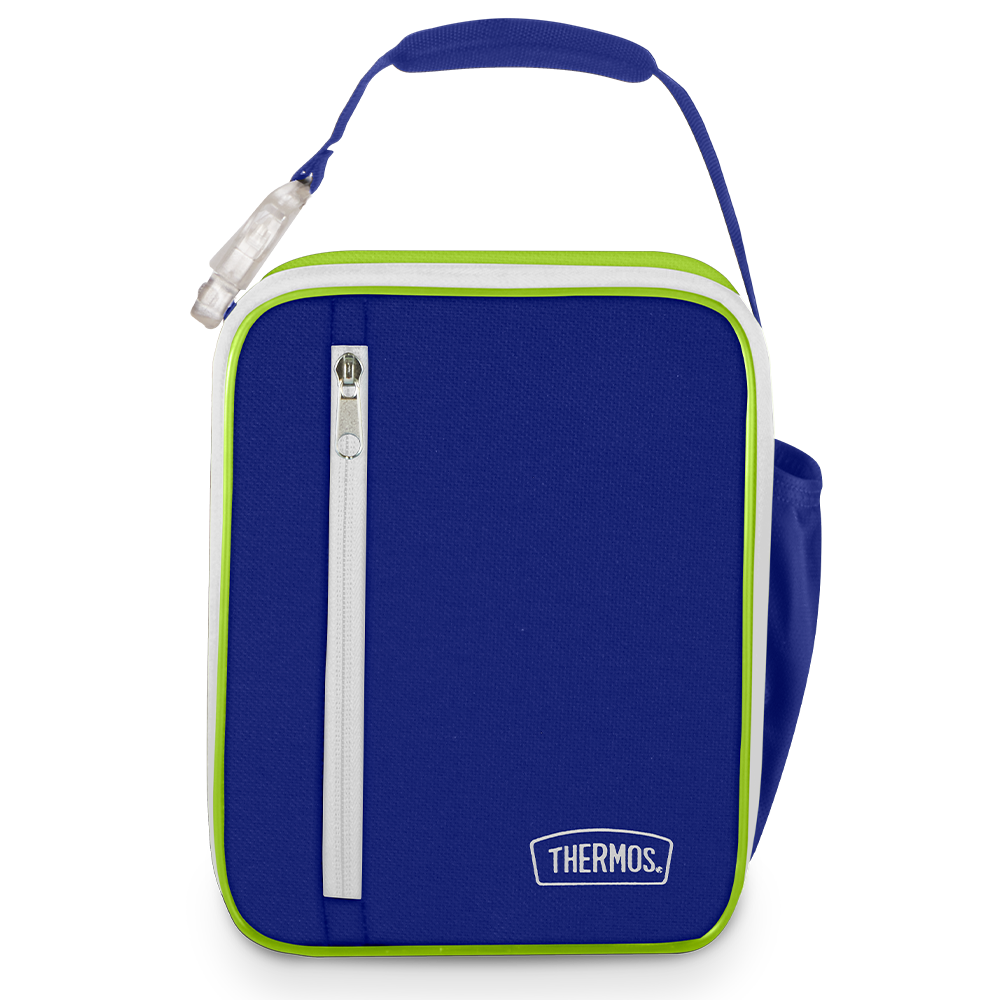 N126101006_Blue_LPDE_Upright_Template_PRES_PDP_6cb4d3c4-f7d9-4dcc-96a8-c39deea96fec.png