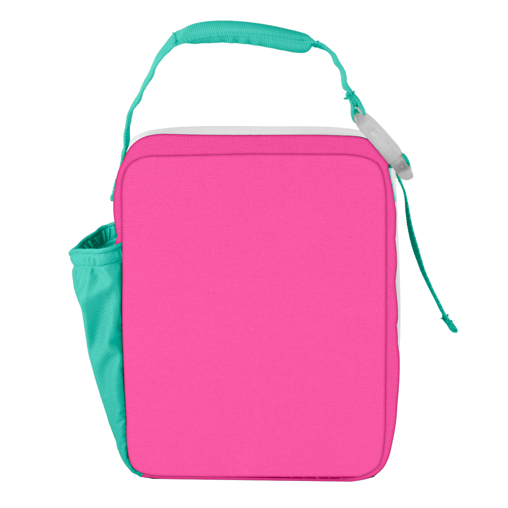 N126301006_Teal_LPDE_Upright_Back_PDP_7b9635a4-9e7b-4c3d-8d6d-00282f1eccd8.png