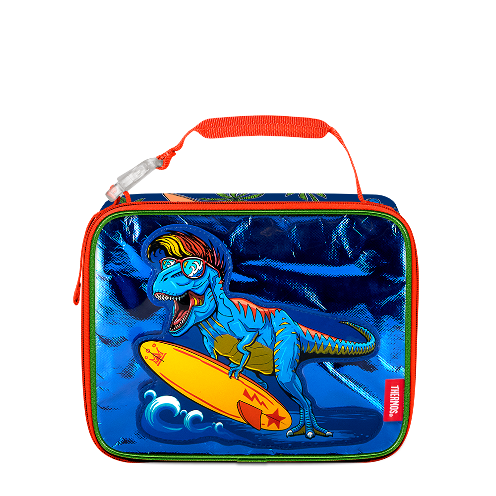 N225035006_DaringDinos_SoftKit_PRES_1000px_671f84f8-60ef-4d75-9c0a-9cb07597ec85.png