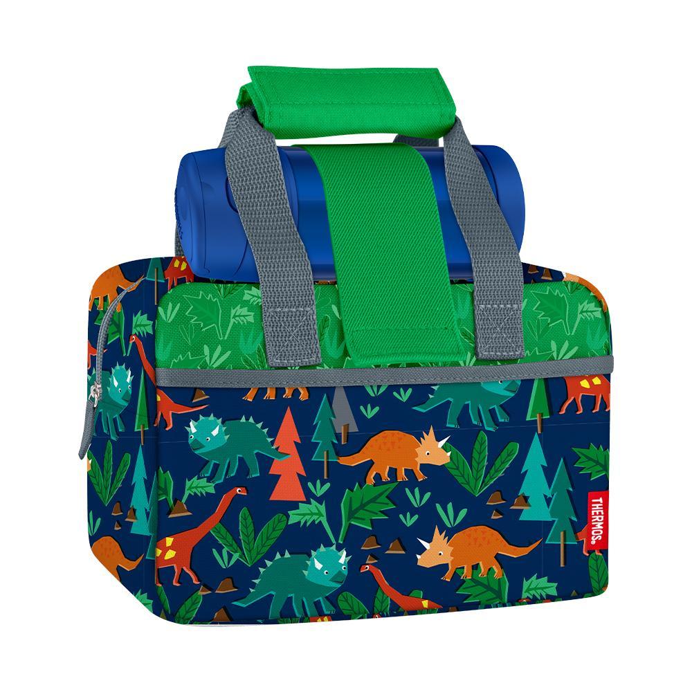 N420192006_WoodlandAdventure_Dinosaurs_Duffle_wBottleHolder_BlueBottle_ISO_PDP_ad5863ed-854a-416d-8ef1-778ac0805867.jpg