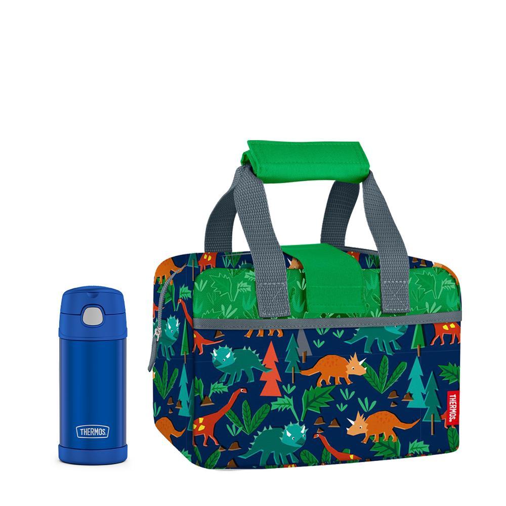 N420192006_WoodlandAdventure_Dinosaurs_Duffle_wBottleHolder_Duffle_BlueBottle_ISO_PDP_4a22efbe-f0d3-4236-bdfc-b147944c0262.jpg