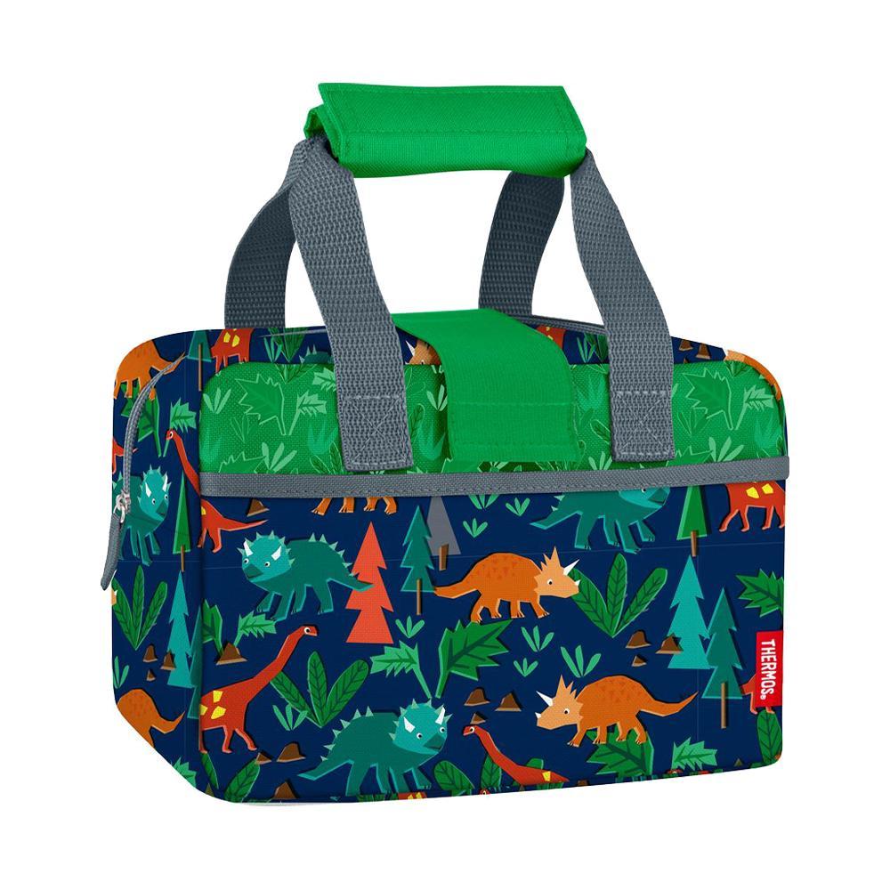 N420192006_WoodlandAdventure_Dinosaurs_Duffle_wBottleHolder_Duffle_ISO_PDP_6e3da8dd-716f-403a-9315-5d56f9be3be5.jpg