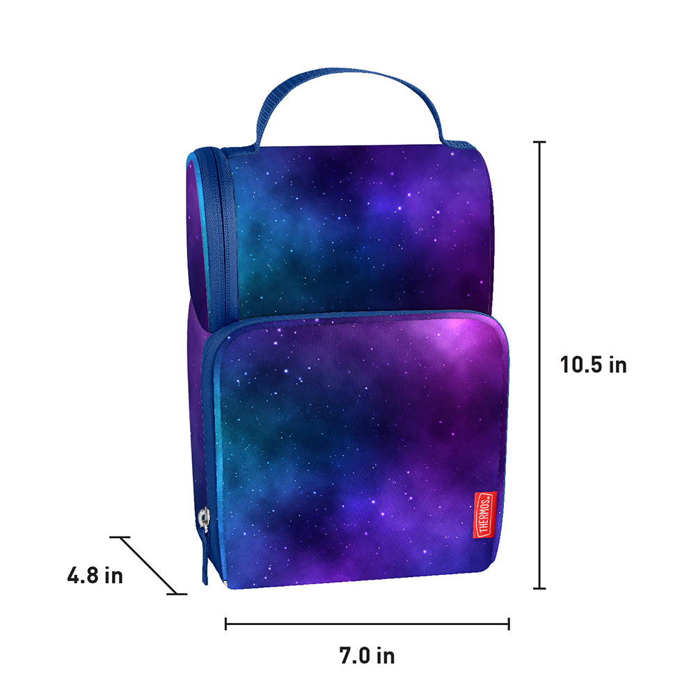 N423021006NP_Galaxy_Purple_Tween_Dual_ISO_wDims_1000x1000px_PDP_cbf3a960-5351-4b8d-9618-4556ddceae9c.jpg