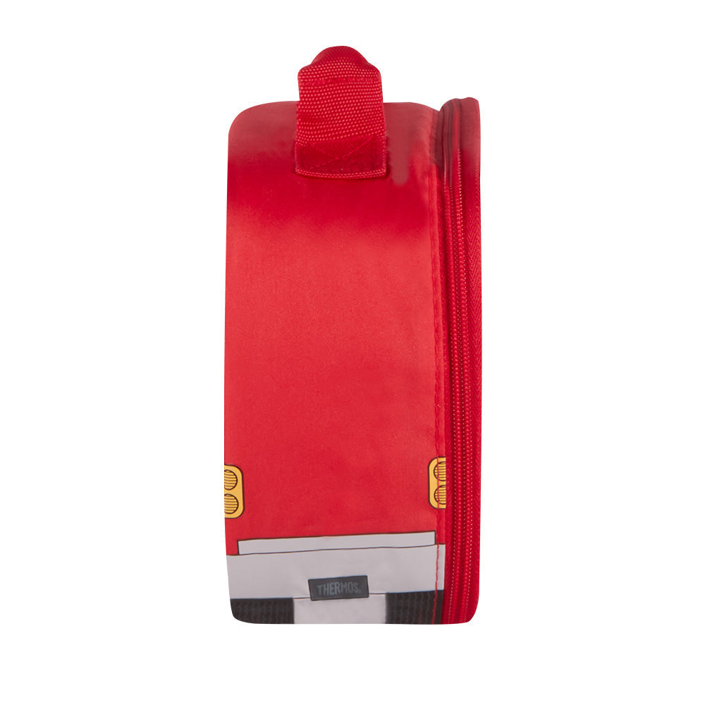 N47265006M_Firetruck_Novelty_PRES_Right_PDP_701c455d-7677-4843-b1d5-a10860e55f3d.jpg