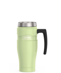 16oz Stainless King™ Mug