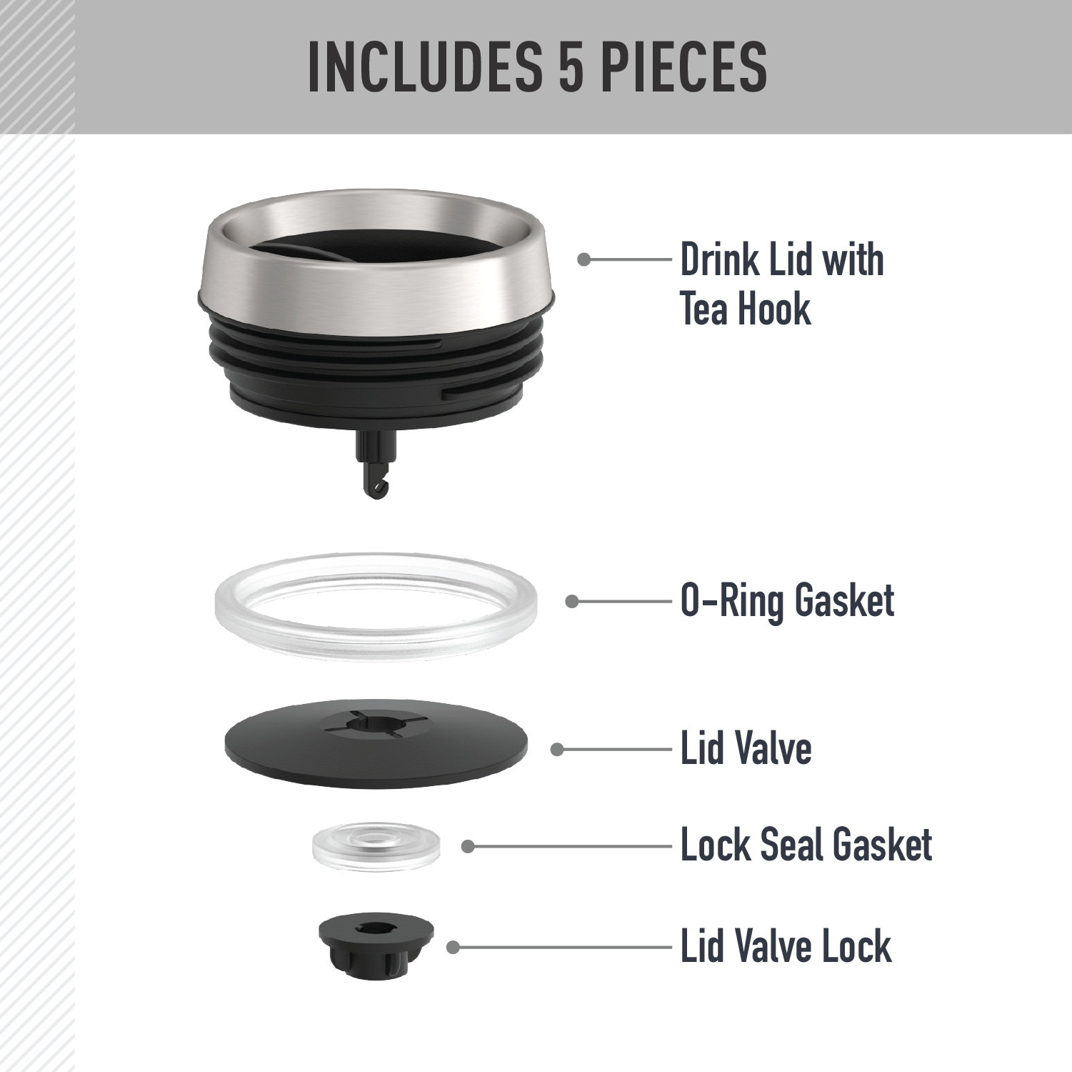 SK1000_SK1005_06_001_0327_Replacement_Lid_2_6038dc9e-e657-461d-8496-f5f82c5c7539.png