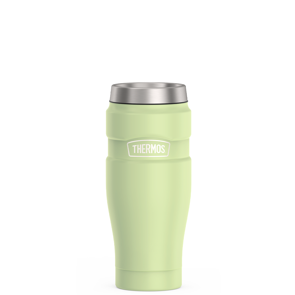 SK1005GN_16oz_Tumbler_LightGreen_2404_PRES_1000x1000px.png