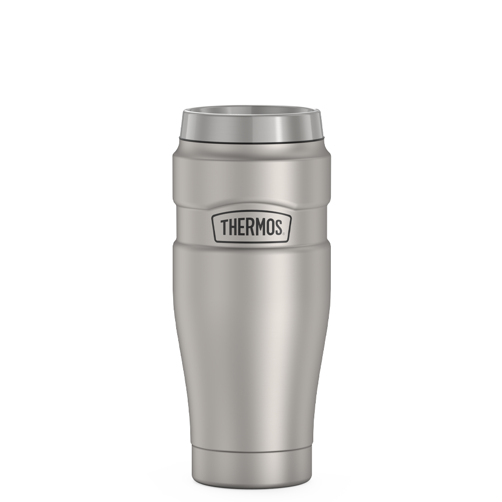 SK1005MS_PRES_1000px.png