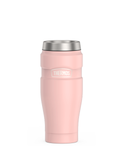 16oz Stainless King™ Tumbler