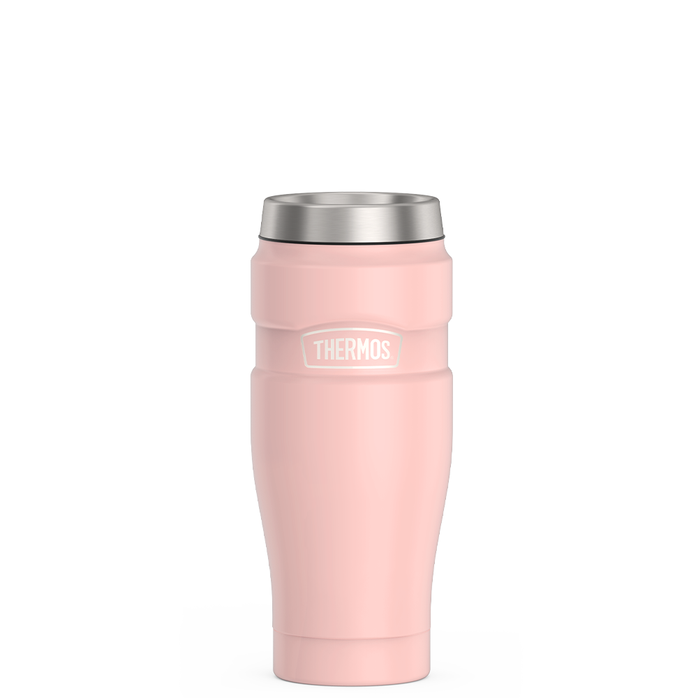 SK1005PK_16oz_Tumbler_LightPink_699_PRES_1000x1000px.png