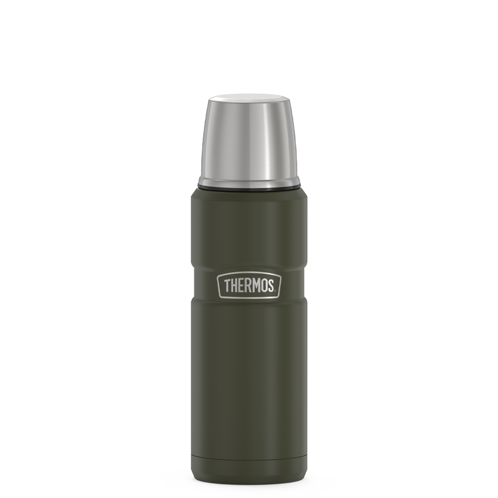 SK2000AG_PRES_1000px.png