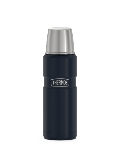 16oz Stainless King™ Beverage Bottle