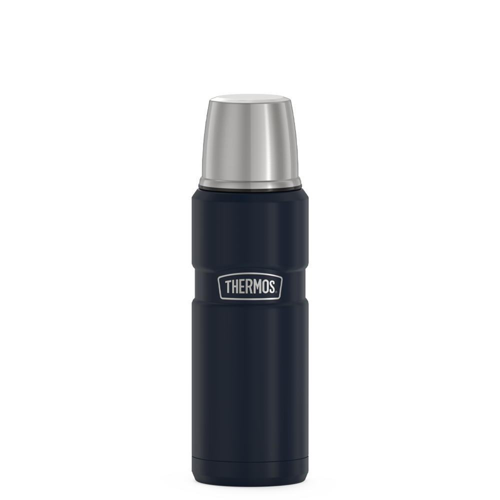 SK2000MDB_PRES_1000px.png