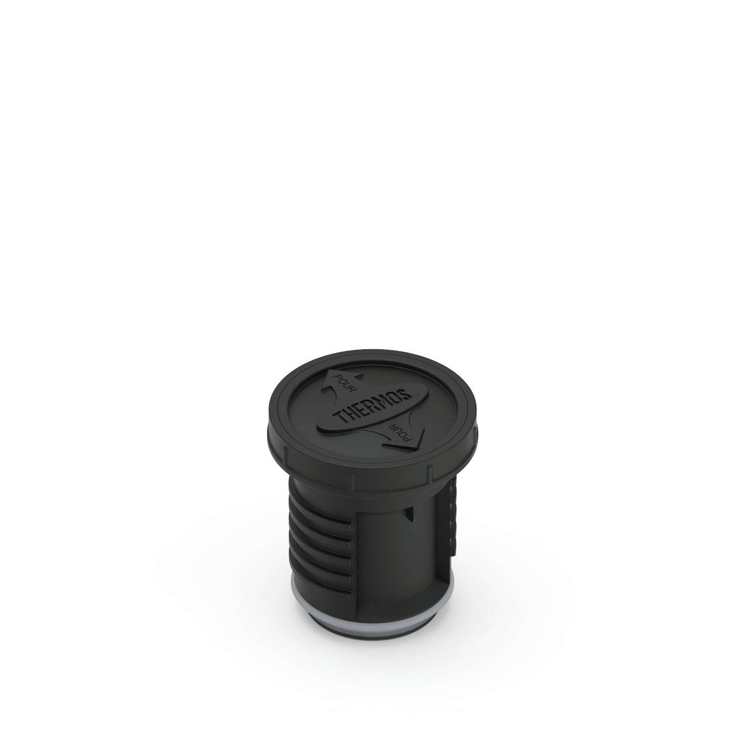 SK2000_06_001_1082_Stopper_1_b422bb2a-89e7-420c-bb4a-d7ac1ae6c5d7.png