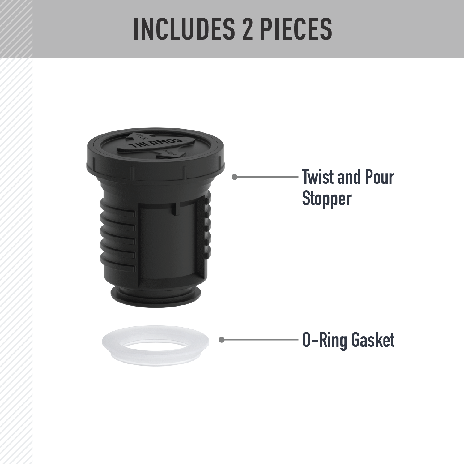 SK2000_06_001_1082_Stopper_2_e3abca43-e46c-465e-a550-be77189dd2ec.png