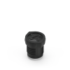 40oz Stainless King™ Beverage Bottle - Replacement Stopper