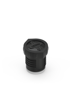 40oz Stainless King™ Beverage Bottle - Replacement Stopper