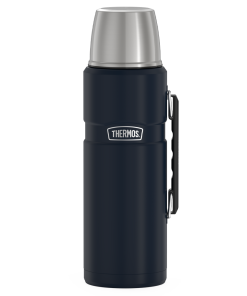 2.0 L Stainless King™ Beverage Bottle