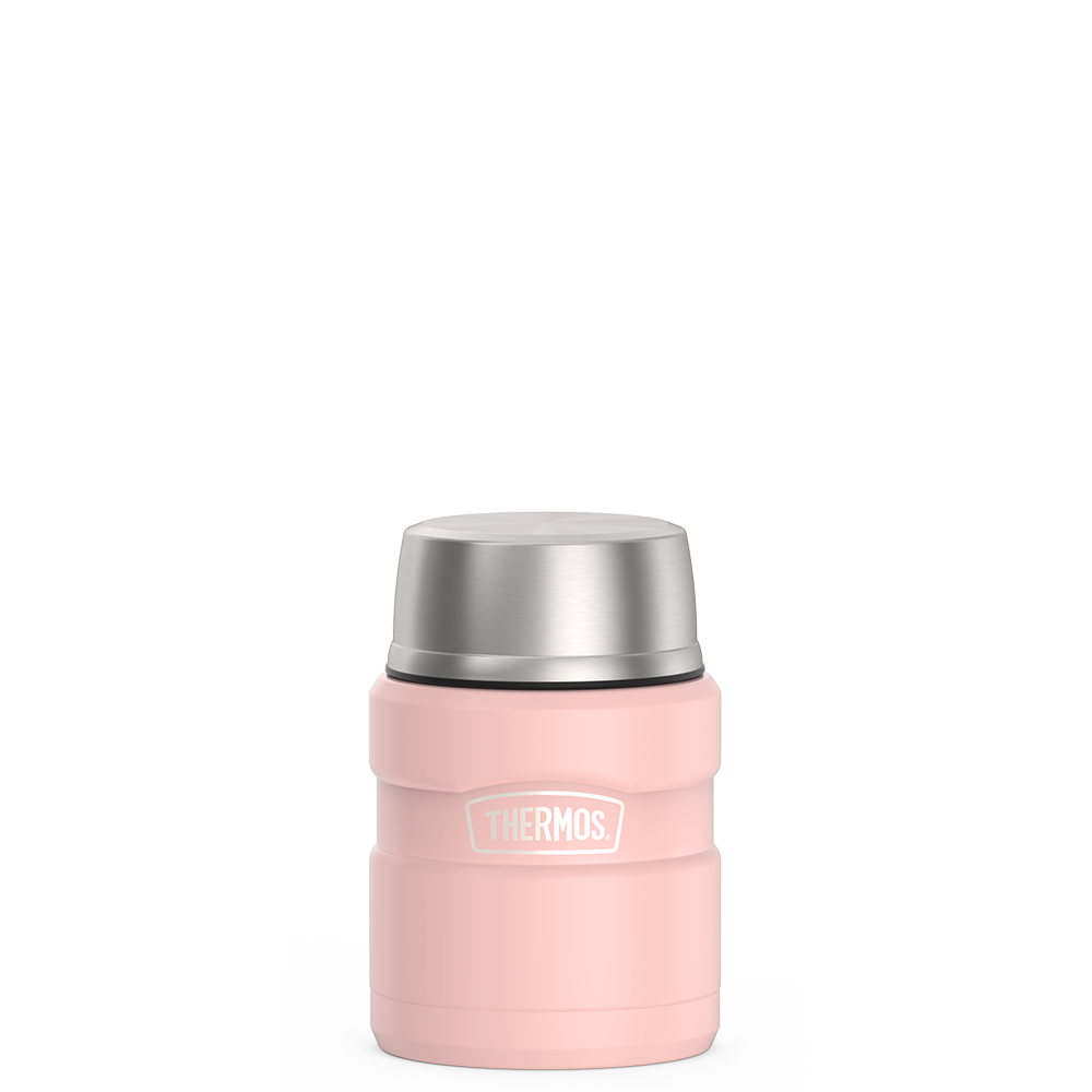 SK3000PK_16oz_FoodJar_LightPink_699_PRES_1000x1000px.png