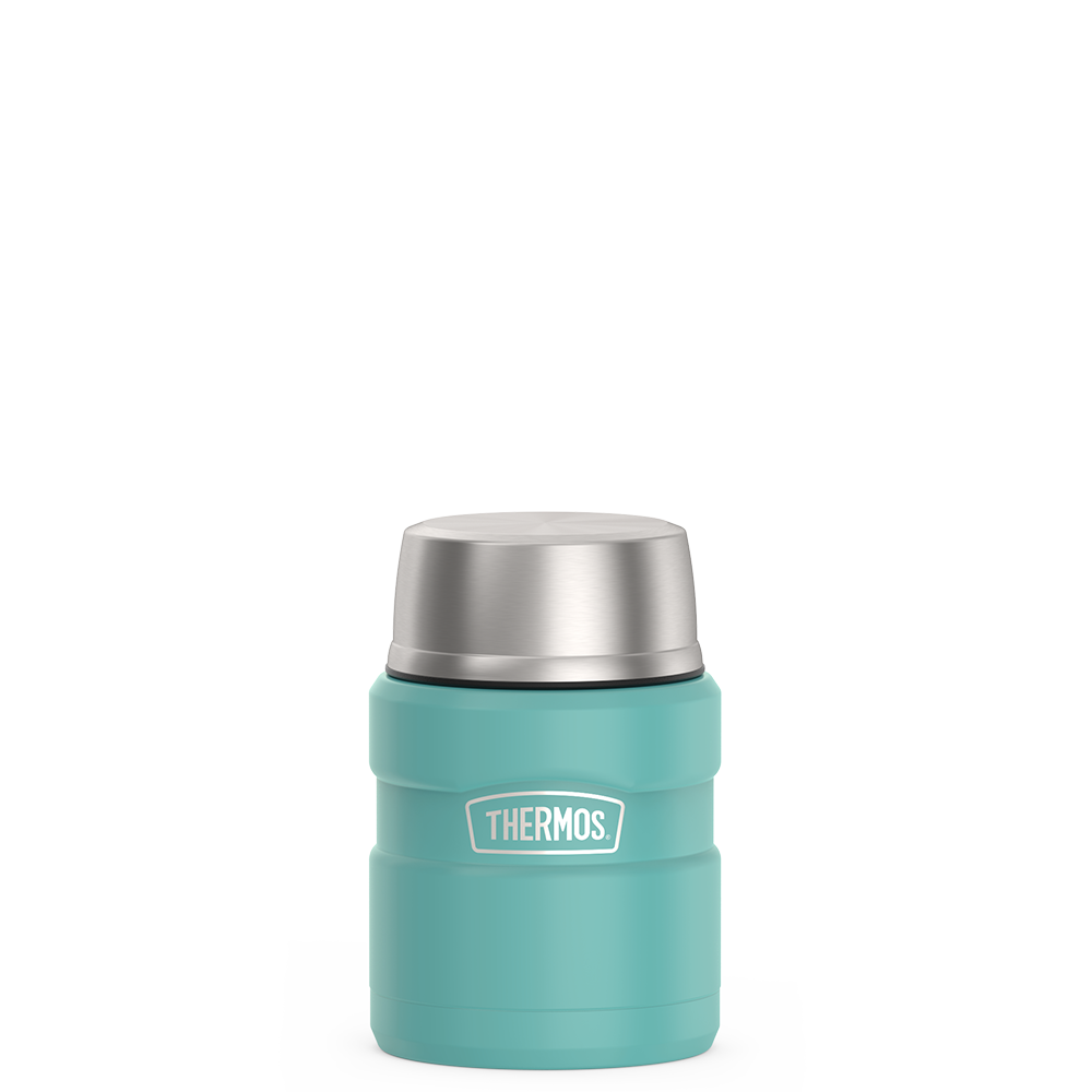 SK3000TL_16oz_FoodJar_Teal_2220_PRES_1000x1000px.png
