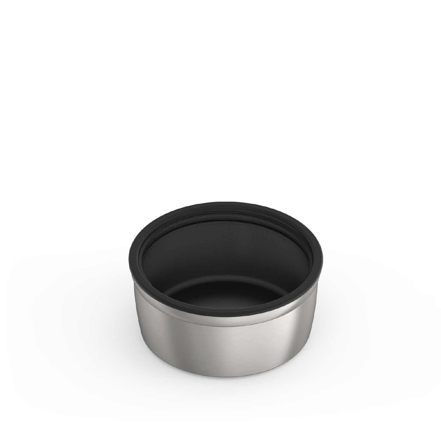 SK3000_SK3020_06_001_0363_Serving_Cup_Lid_1_e91536ef-4ef0-4ba4-b4af-92cb62f2ffbc.png