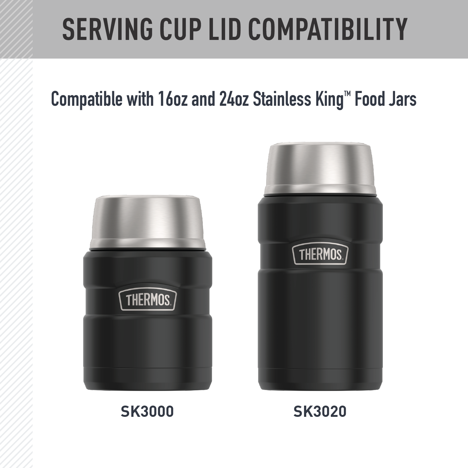 SK3000_SK3020_06_001_0363_Serving_Cup_Lid_3_13838ec7-d169-466b-8ba5-abecc6e9e5a0.png
