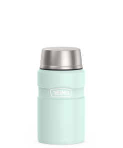 24oz Stainless King™ Food Jar