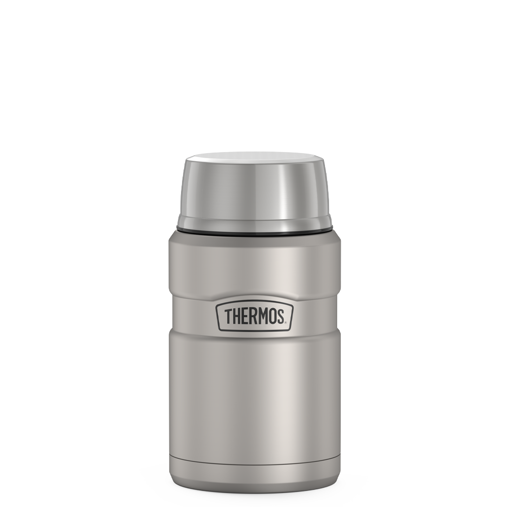 SK3020MS_PRES_1000px.png