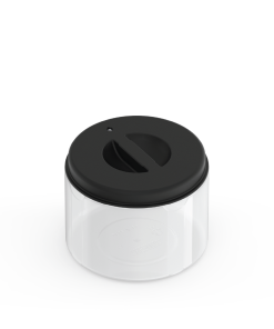 47oz Food Jar - Replacement Inner Liner Container