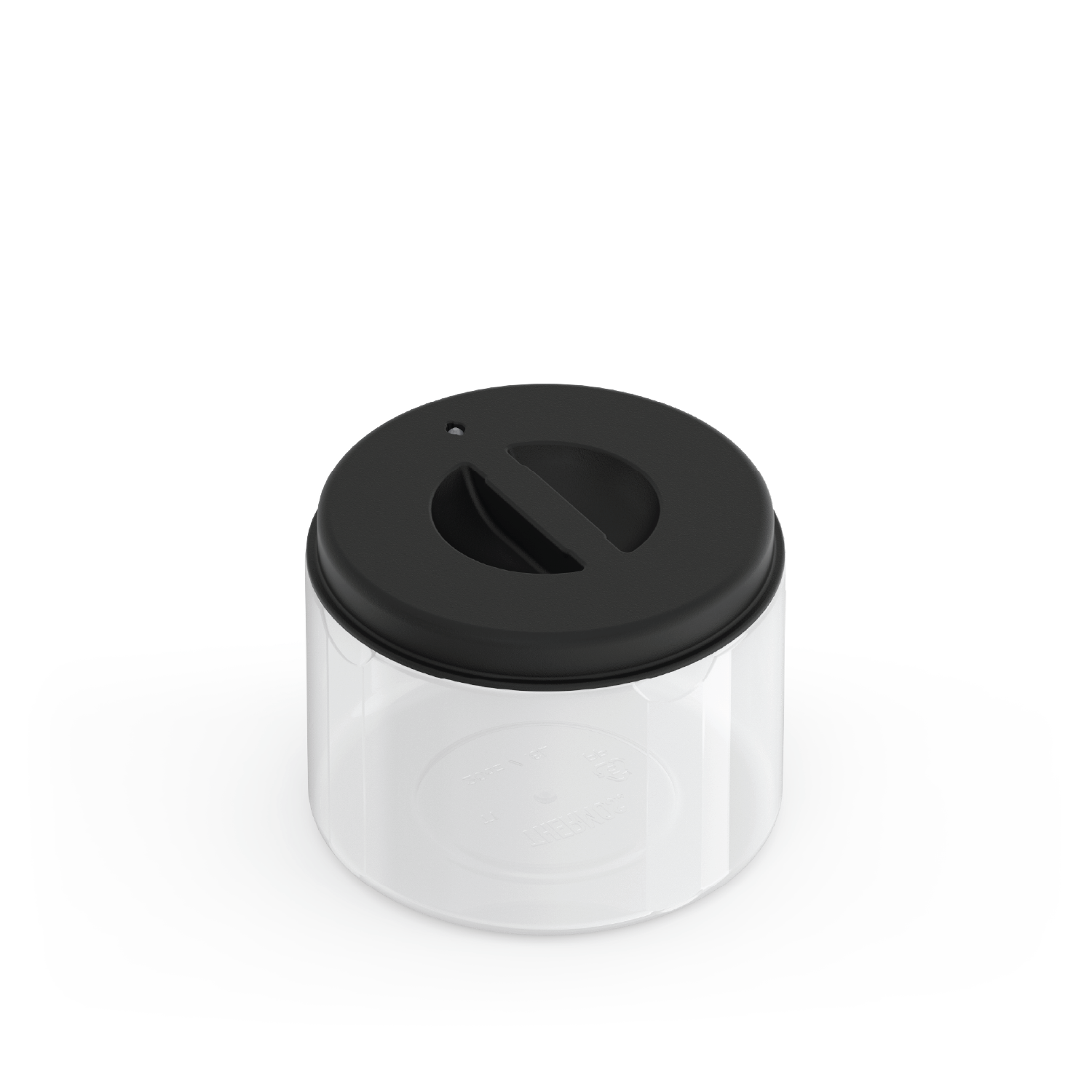 SK3030_06_001_1637_Container_1_0ebaefa7-ef55-421a-b59d-e636dfa37530.png