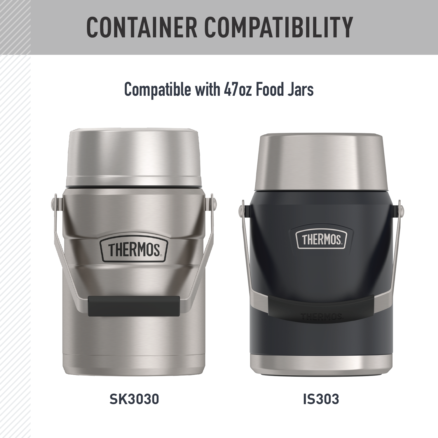 SK3030_06_001_1637_Container_3_111b2b83-9b26-460d-a764-a6a3fc8ca392.png