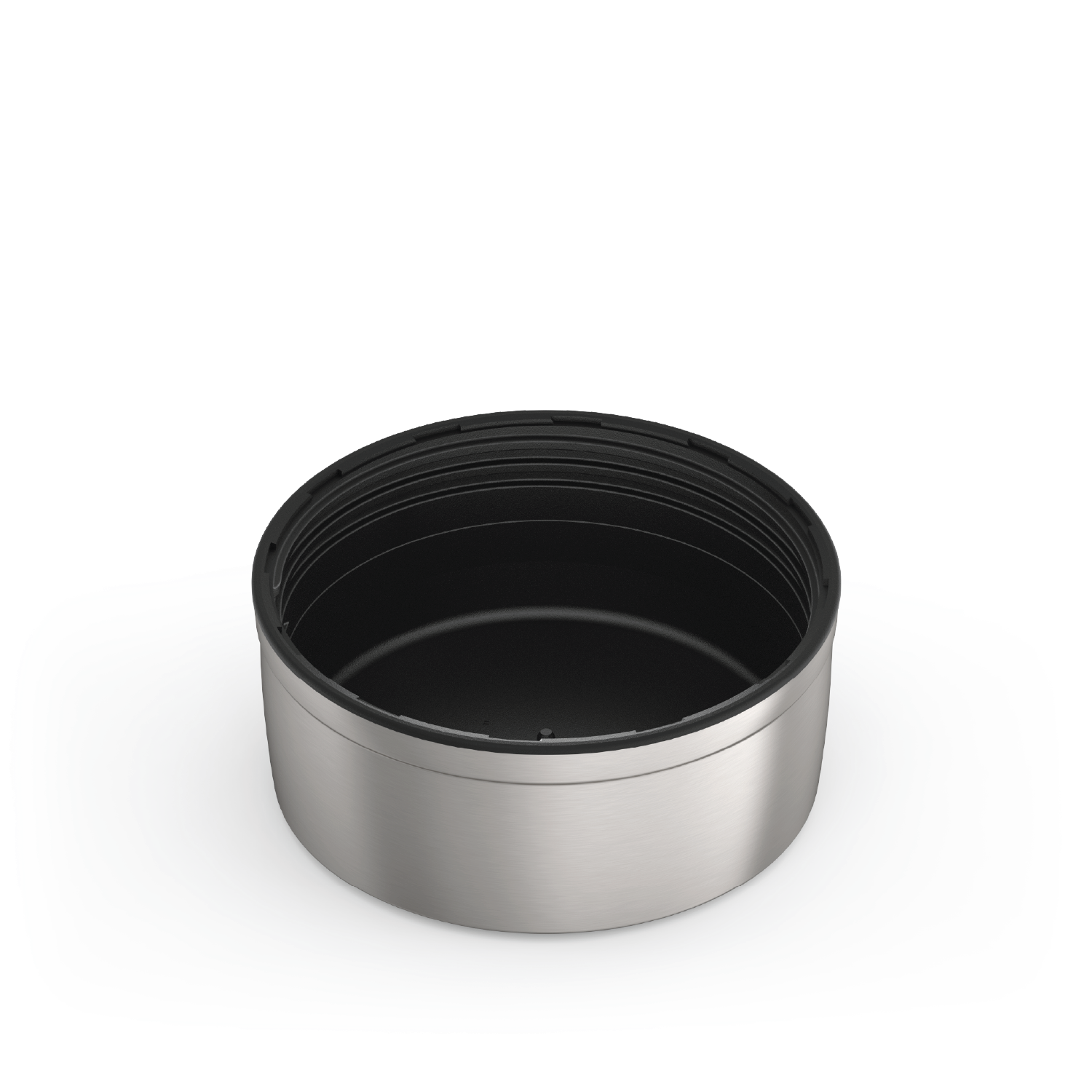 SK3030_06_001_2024_Serving_Cup_Lid_1_6078e4f0-aa29-4e10-a9f2-27d9acede89d.png