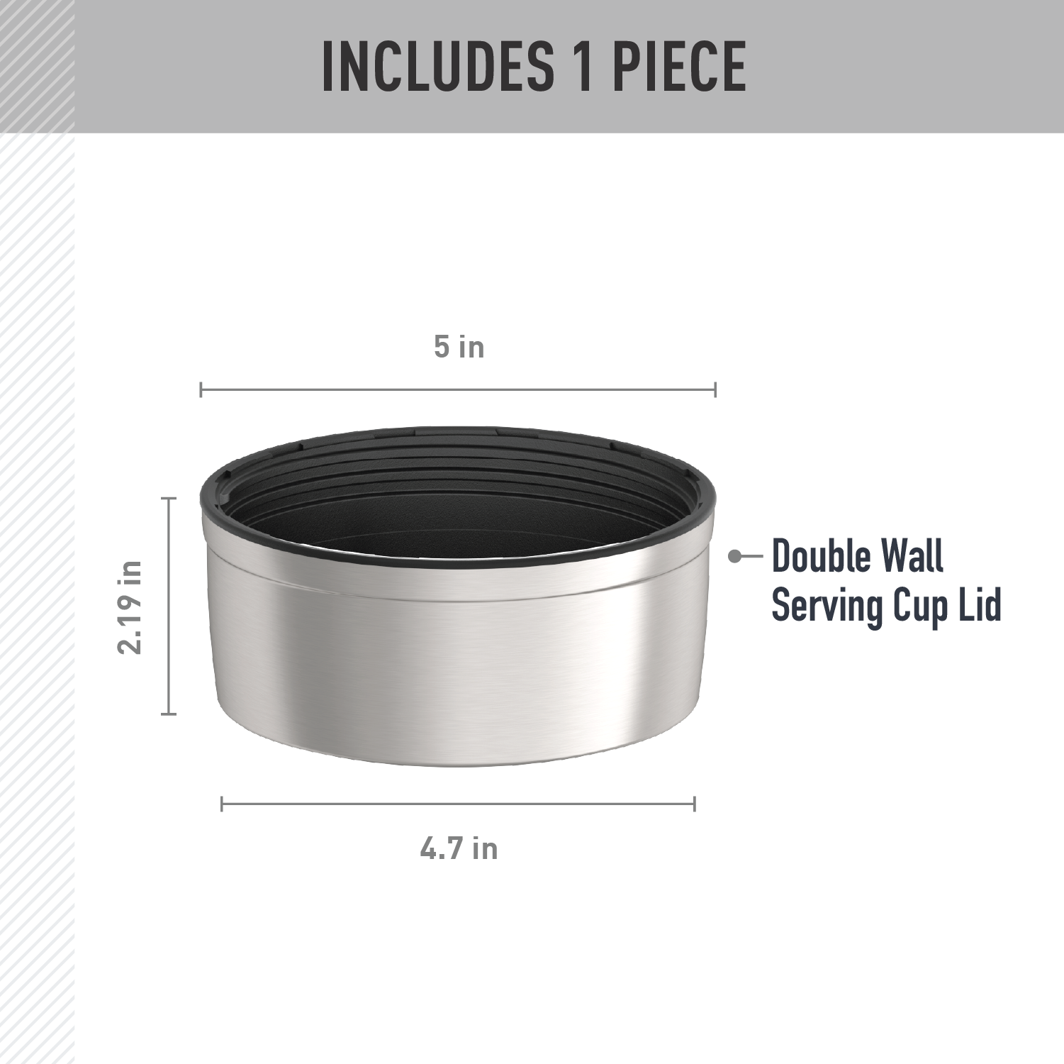 SK3030_06_001_2024_Serving_Cup_Lid_2_0f154674-e930-42f8-94f2-73e2e61b07e7.png