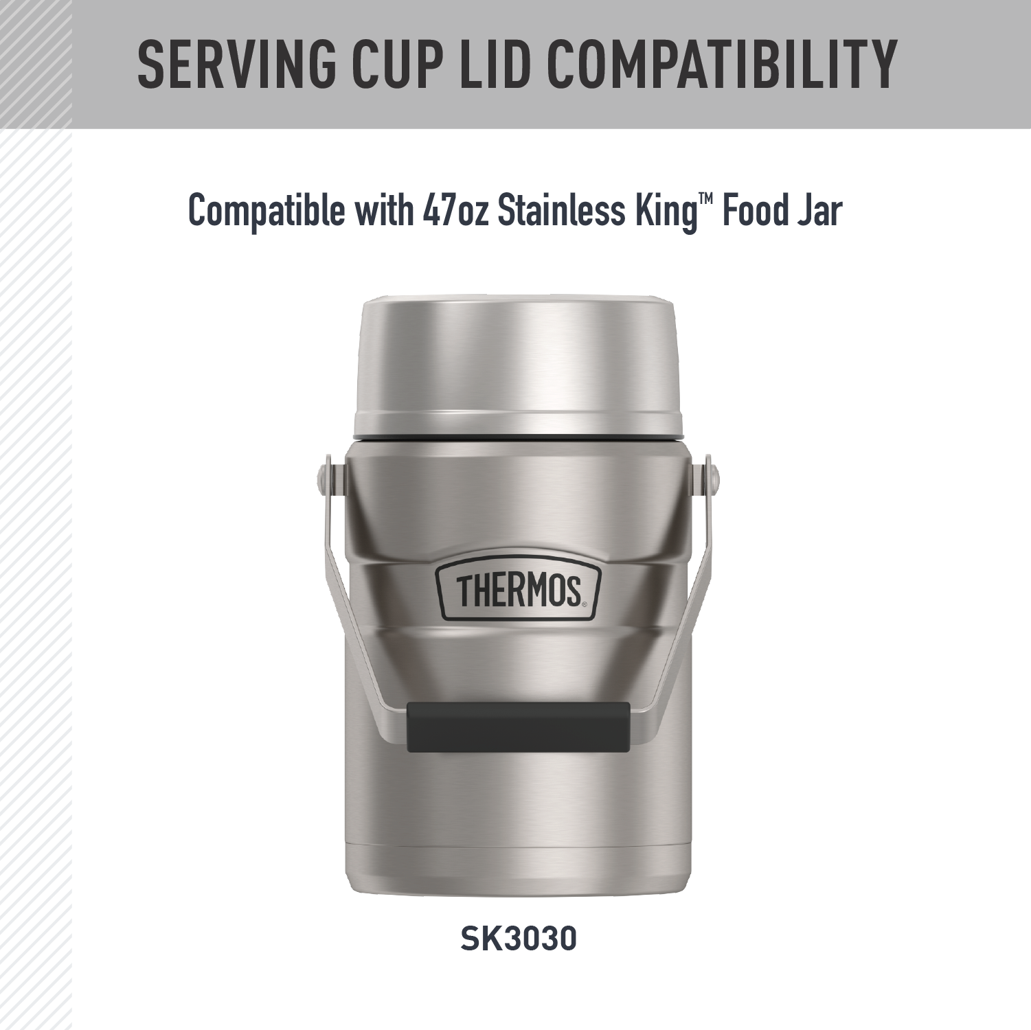 SK3030_06_001_2024_Serving_Cup_Lid_3_045c9aa0-4990-4865-852e-85d5d3c9f48e.png