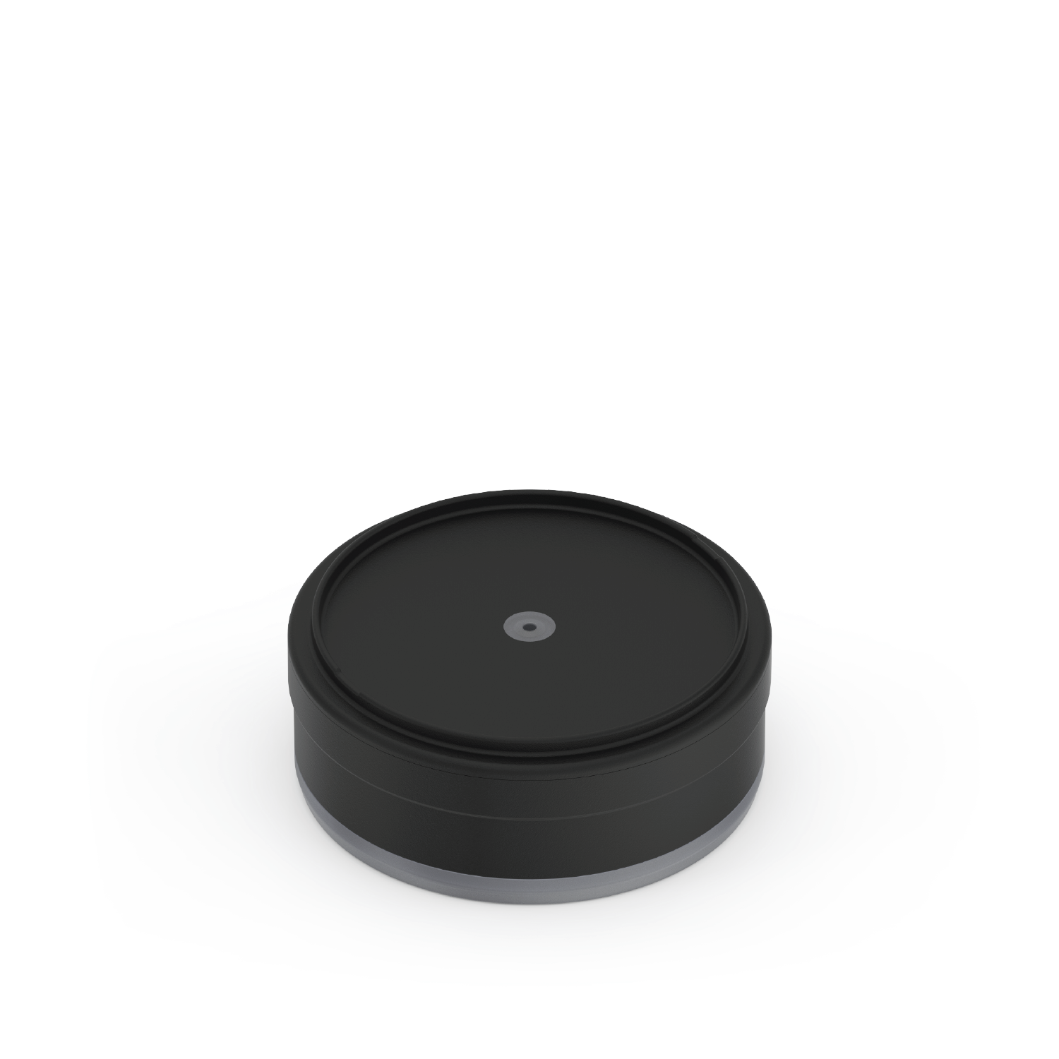 SK3030_06_001_2025_Stopper_1_05835cfc-6dad-4f7d-8d3c-eff15c2906b0.png