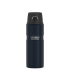 24oz Stainless King™ Drink Bottle