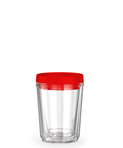 12oz Double Wall Tumbler