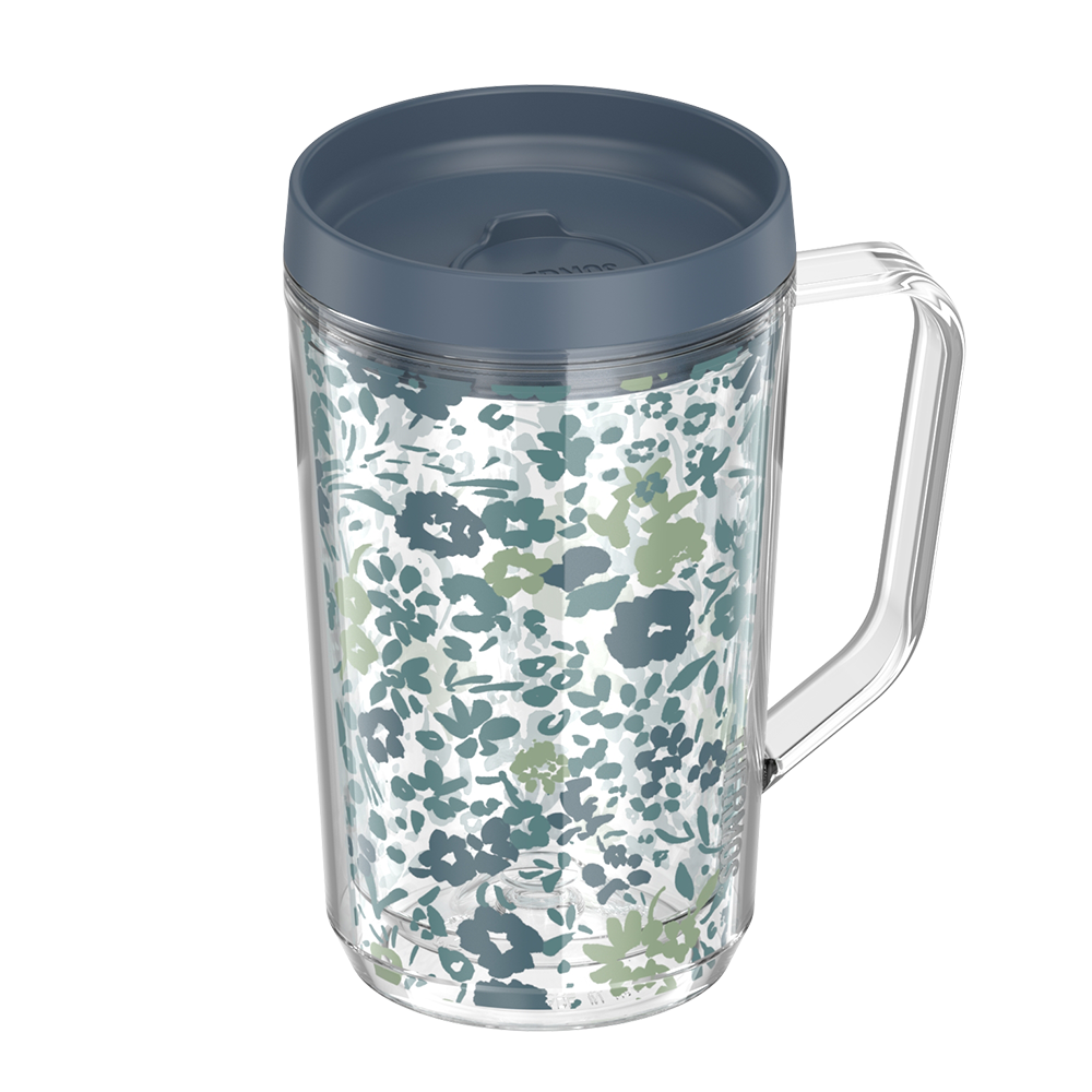 TP1300BF6_DoubleWall_16oz_BlueFloral_ISO_1000px_PDP_241f4edf-ce7b-46e8-8a60-31159d0e59b3.png