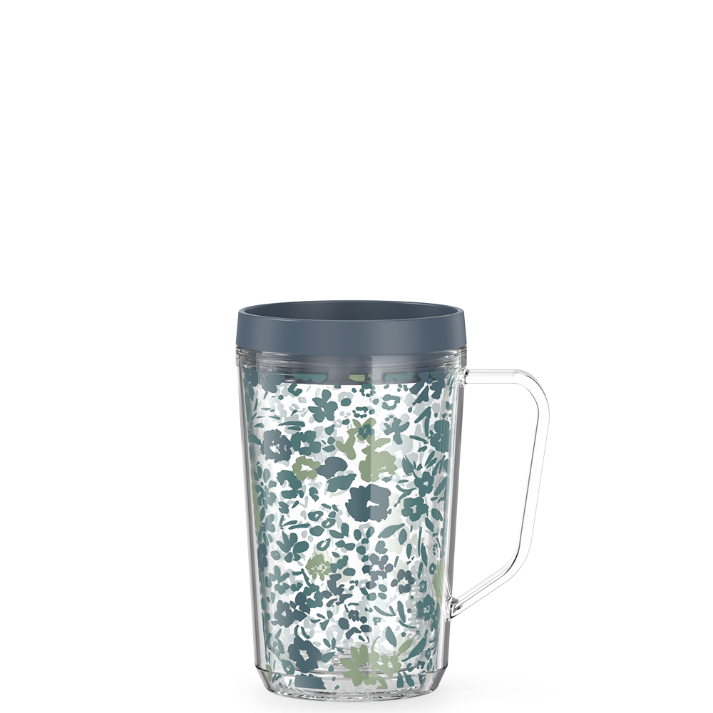 TP1300BF6_DoubleWall_16oz_BlueFloral_PRES_1000px_Thumbnail_b874cade-e673-4212-b74b-45ff4b37d1dc.png