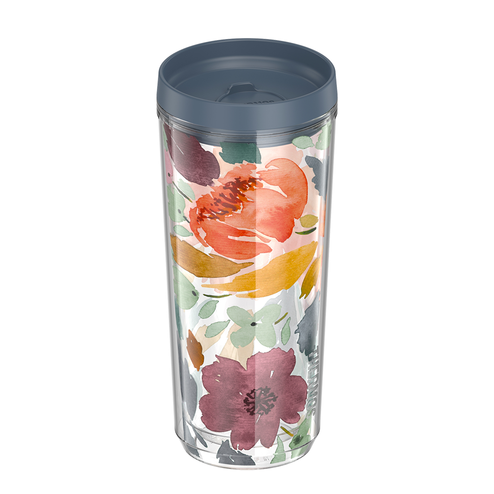 TP1400WFB6_DoubleWall_24oz_WatercolorFloral_ISO_1000px_PDP_edde4742-8192-40ca-9a14-b92da9e6ec4d.png