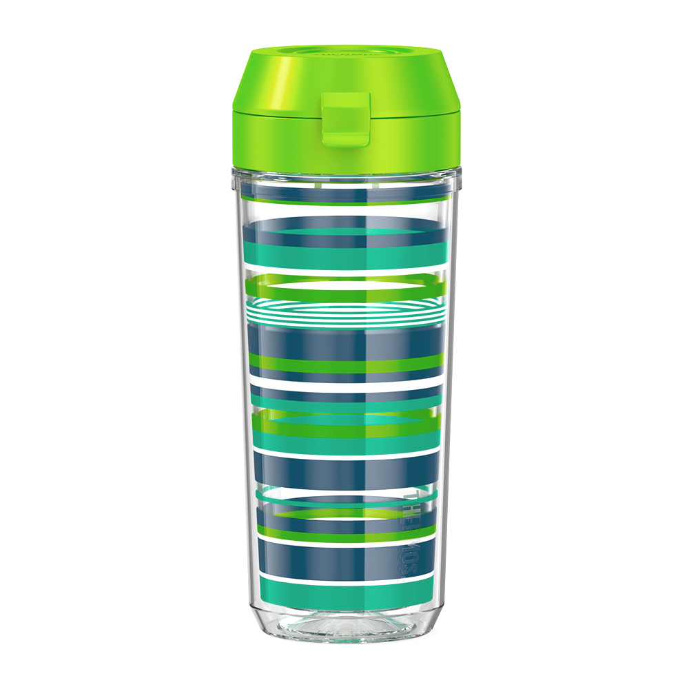 TP4108AD12NS_DoubleWall_18oz_NavyStripes_PRES_Shadow_1000px_PDP_f07c2cf9-fc5a-42fc-838d-51accbc32450.png