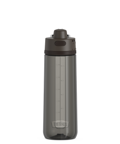 24oz Alta Hard Tritan™ Water Bottle